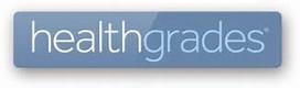 Healthgrades reviews