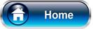 HPS has aggressive retired police and federal agents working civil and criminal private cases