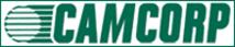 CAMCORP logo