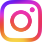Click to go to Music Mayhem's Instagram.