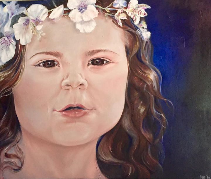 Home [www.michelleraab.com]