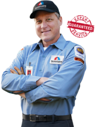 alt="repairs refrigerators"