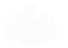 Project Management Icon