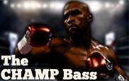 mike tyson, boxing, professional boxing, mma, 808s, 808, bass music, 808 bass, instrumental bass music, hip hop rocky, 3 six mafia, going the distance, gonna fly