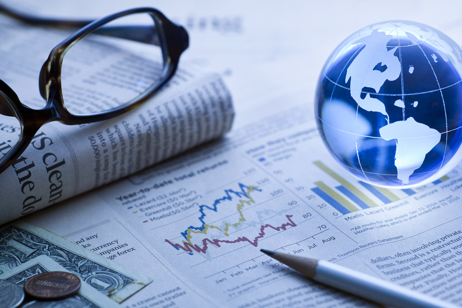 Global Debt Solutions Inc Commercial Collections And Recovery - 