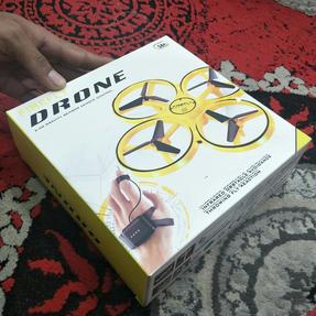 Drone Quadcopter RC