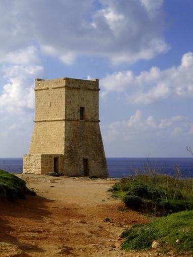 Tax Refund Malta Airport