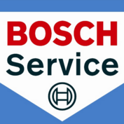 BMW service Brisbane