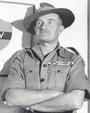 Field Marshal Bill Slim - Gurkha and brilliant strategist!