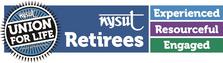 NYSUT Retiree