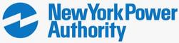New York Power Authority