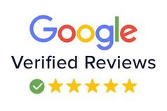 Johannesburg Google reviews