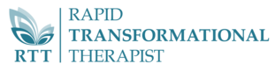 Rapid Transformational Therapy