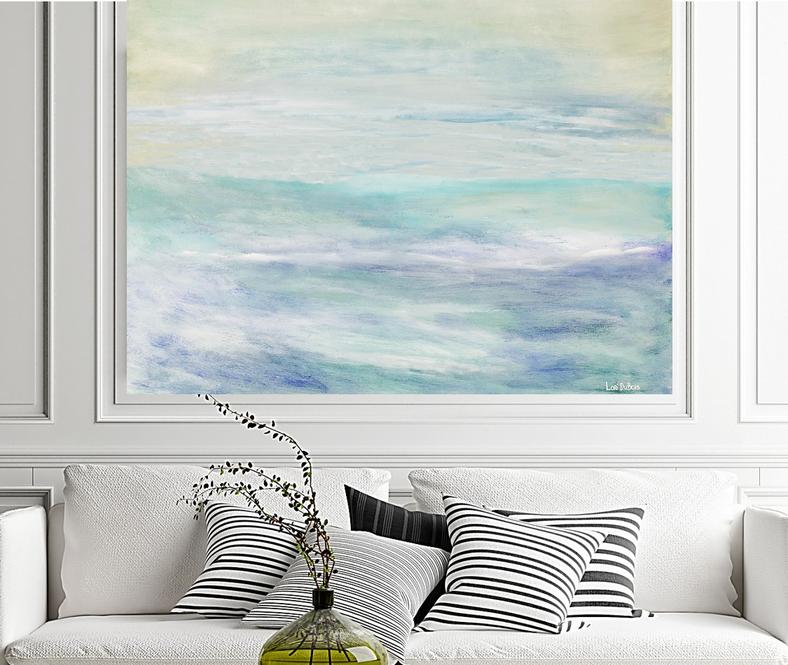 Dubois Art - Art, Home Decor, Decorating Ideas