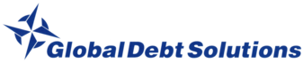 Global Debt Solutions