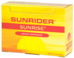 Sunrider Sunrise Vials