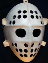 Fiberglassmasks.com - fiberglass jason hockey, masks, halloween mask