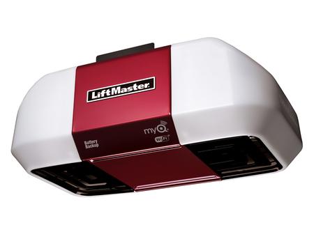 LiftMaster with MyQ Eden Prairie, MN