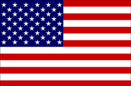Non Profit Security College US