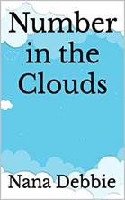 Number in the Clouds