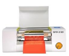 Shark SFP-330 Foil Printer