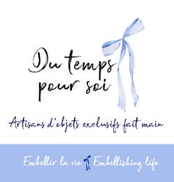 Découvrir le site et la boutique