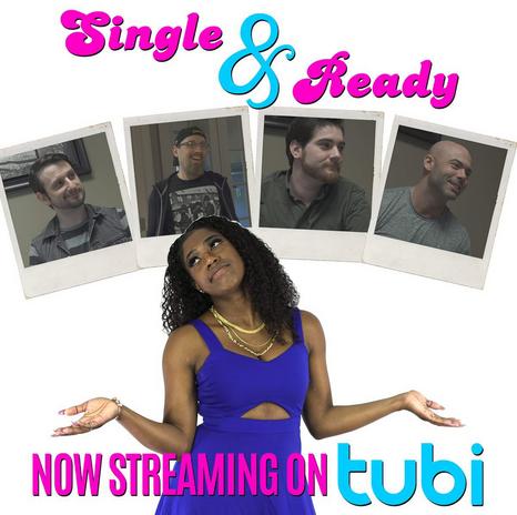 bwwm films, interracial romance movie, bwwm romance movie, bwwm romance film, interracial romance movies, online dating movie