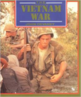 The Vietnam War