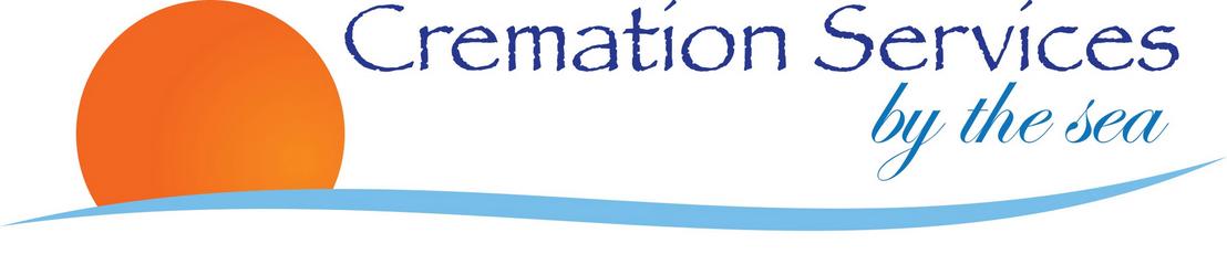Cremation Services By The Sea South Florida Cremation Prices