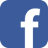 https://www.facebook.com/pages/Clinica-Integramente-Zona-15/607329602625470?epa=SEARCH_BOX