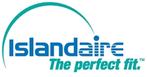 Neptune Air Conditioning sell, service and install all models of Islandire Air Conditioners, PTAC's, Ductless Split System, room air conditioners, window air conditioners and thru-the-wall air conditioners, Fan Coil units, Water Source Heat Pumps in NYC, New York, NY