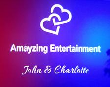 amayzing entertainment amazing entertainment dj john may #DjJohnMay #DjCharlotte nc beach wedding dj fun dj