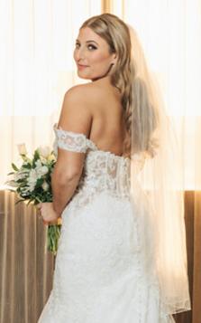 Wedding makeup and hair | South Florida | DgPro Makeup And Hair