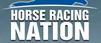 http://www.horseracingnation.com/