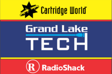 grand lake tech