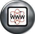www The Dr Sergis Academy