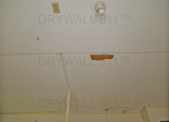 Drywall Repair Services Drywall911