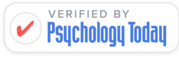 Psychology Today