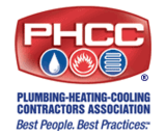 Plumbing Heating Cooling Contractors Association