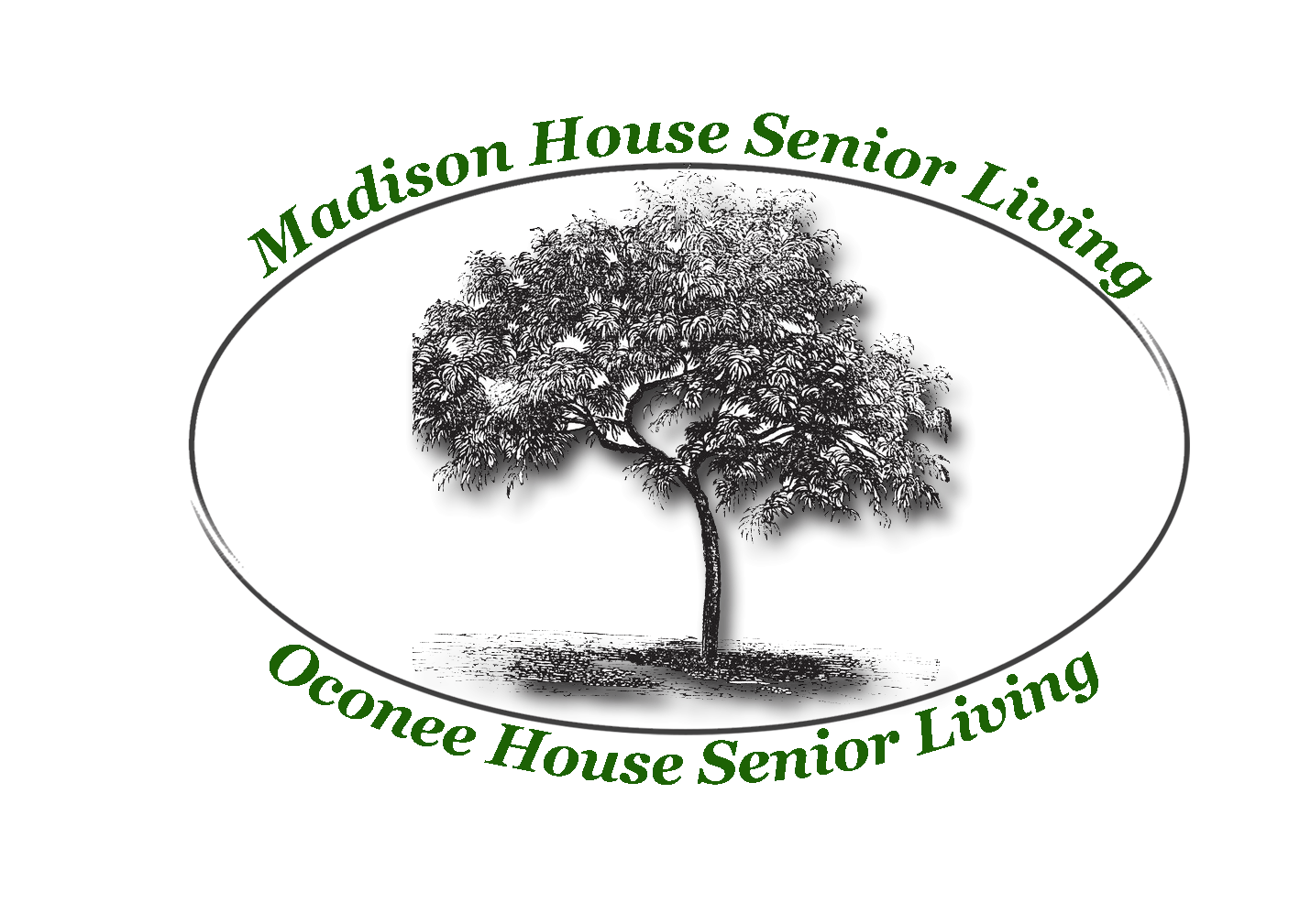 Madison House Assisted Living