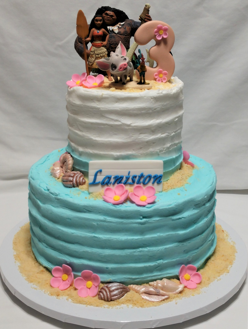 Custom Made Cakes And Cookies In West Girls Cakes 2 Disney Princesses Frozen Mermaids Shimmer Shine Wonder Woman