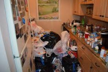 hoarding cleanup omaha ne