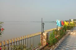 Village Tourism Near Kolkata