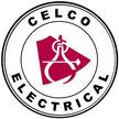 Electrician-Generators-CELCO Electric-Paoli-Patoka Lake