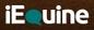 http://www.iequine.com/