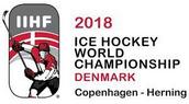 iihf