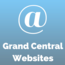 Grand Central Websites
