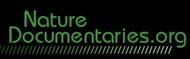Nature Documentaries.org website