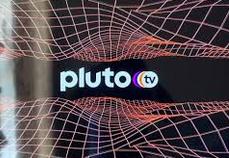 https://pluto.tv/live-tv/channel-lineup