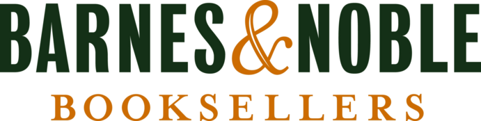 barnesandnoble.com